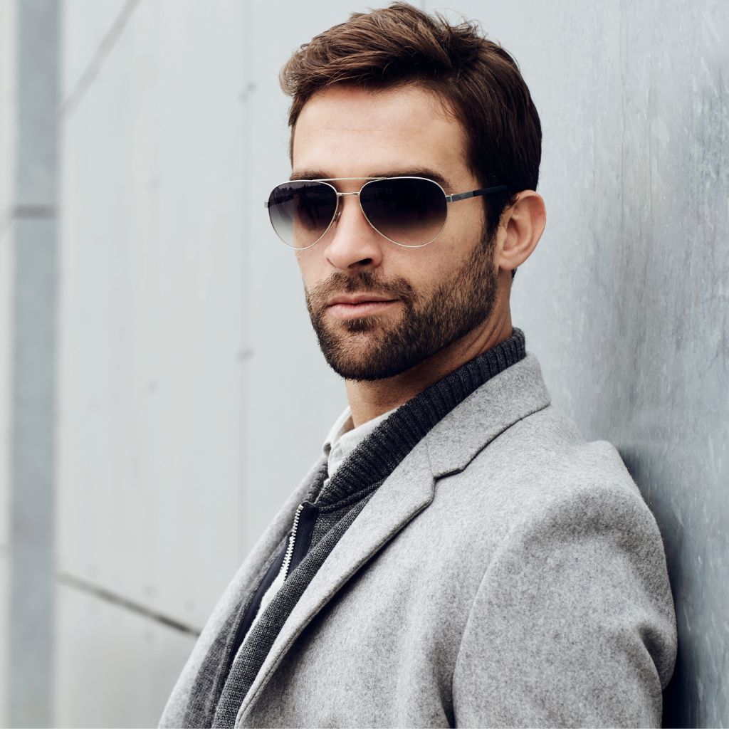 Mind + Mood + Skin Lux Mundo