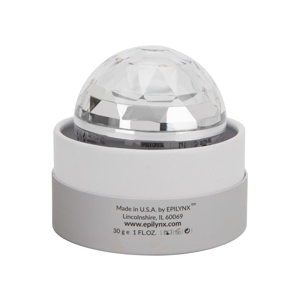 Wrinkle-Smoothing & Firming Face Cream – Vegan, Gluten-Free & Radiance