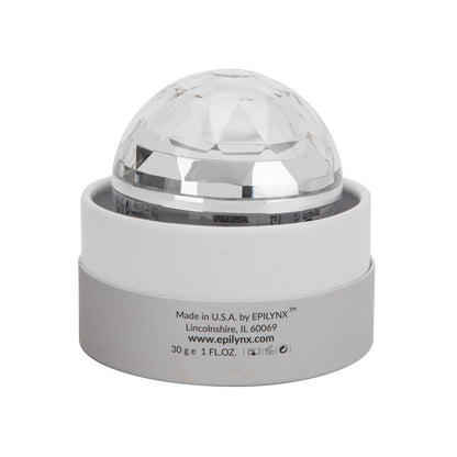 Wrinkle-Smoothing & Firming Face Cream – Vegan, Gluten-Free & Radiance