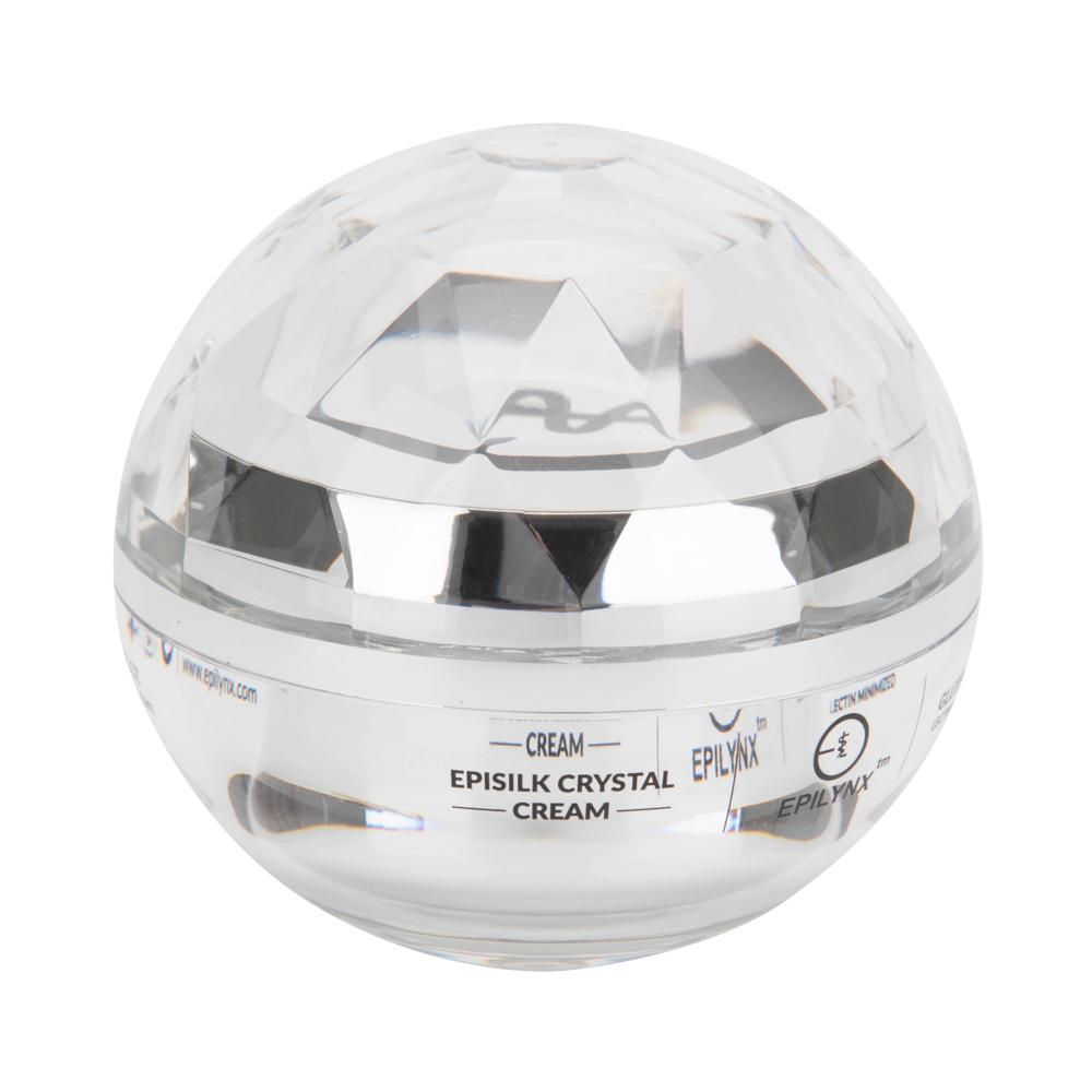 Wrinkle-Smoothing & Firming Face Cream – Vegan, Gluten-Free & Radiance