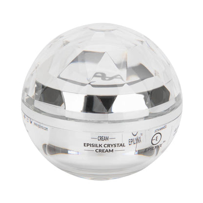 Wrinkle-Smoothing & Firming Face Cream – Vegan, Gluten-Free & Radiance