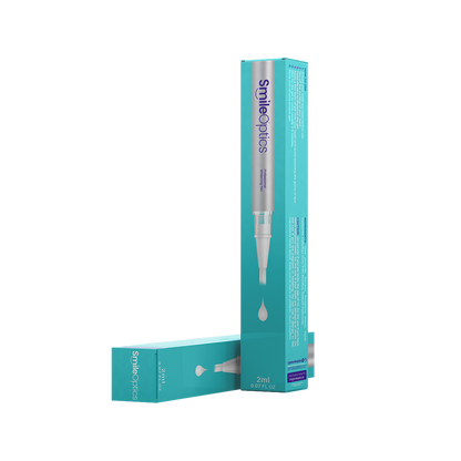 SMILE OPTICS ProDental+ Bundle