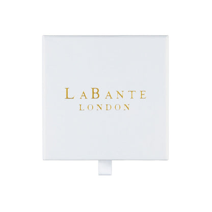 LaBante London product packaging on a white background