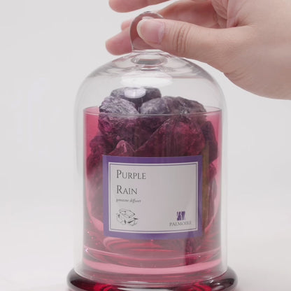 video of product in use